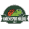 Harem SK